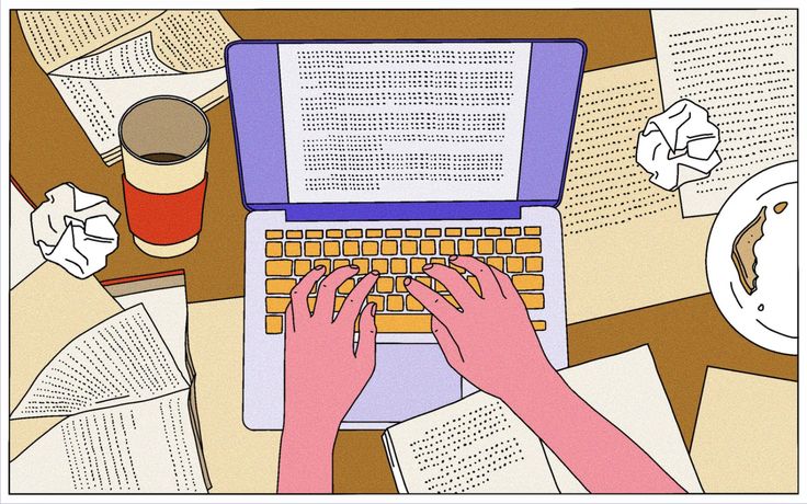 ECサイト支援/コンサルティング